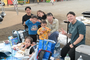 img_20250324-112711.jpg