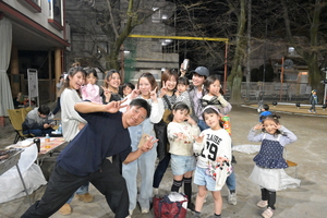 img_20250324-112735.jpg