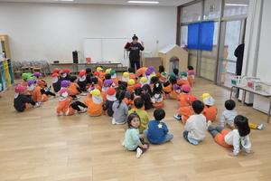 img_20250401-111228.jpg
