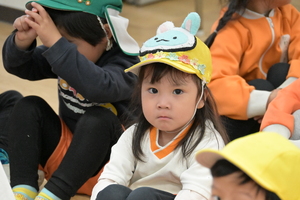 img_20250401-111255.jpg