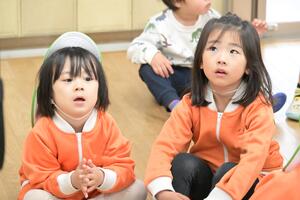 img_20250401-111313.jpg