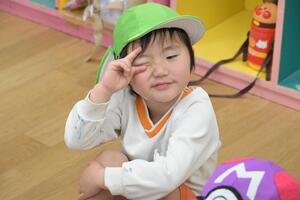img_20250401-111322.jpg