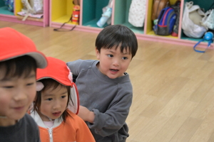 img_20250401-111400.jpg