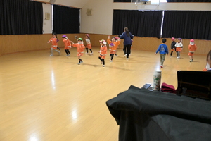img_20250401-111435.jpg