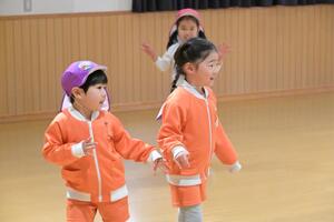 img_20250401-111443.jpg