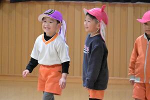 img_20250401-111451.jpg