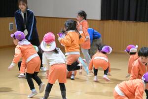 img_20250401-111458.jpg