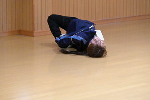 img_20250401-111526.jpg