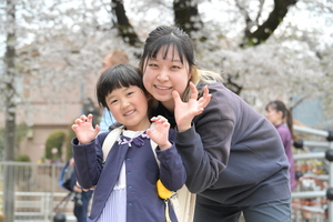 img_20250407-131053.jpg