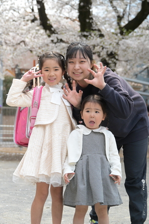 img_20250407-131137.jpg