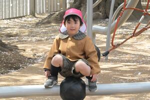 img_20250408-144841.jpg