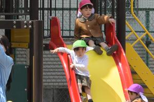 img_20250408-145109.jpg