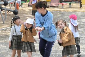 img_20250408-145133.jpg