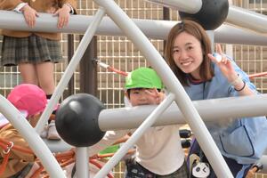 img_20250408-145209.jpg