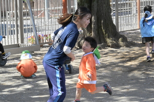 img_20250409-133602.jpg