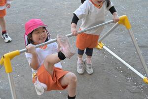 img_20250409-133618.jpg