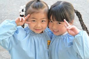 img_20250409-133749.jpg