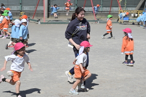 img_20250409-133818.jpg