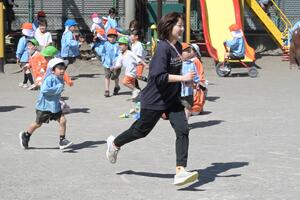 img_20250409-133832.jpg
