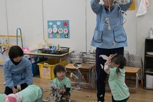 img_20250409-133925.jpg