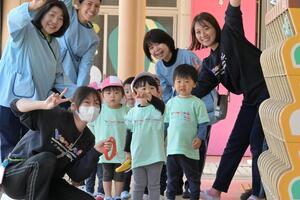 img_20250409-134542.jpg