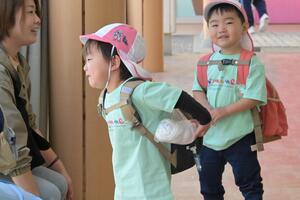 img_20250409-134715.jpg