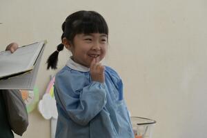 img_20250409-134750.jpg