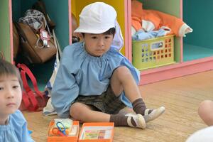 img_20250409-134825.jpg