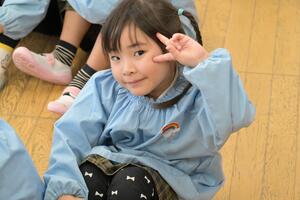img_20250409-134855.jpg