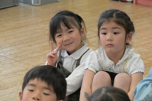 img_20250409-134906.jpg