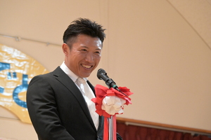 img_20250410-120341.jpg