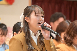 img_20250410-120410.jpg