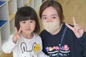 img_20250411-134254.jpg