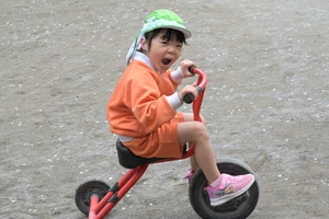 img_20250411-134303.jpg