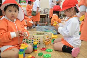 img_20250411-134318.jpg