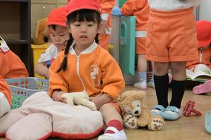 img_20250411-134324.jpg