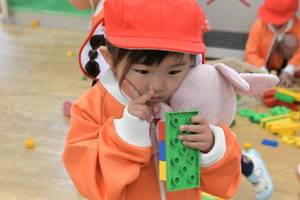 img_20250411-134334.jpg
