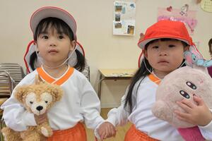 img_20250411-134347.jpg