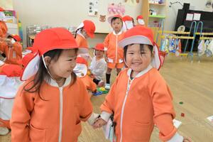 img_20250411-134357.jpg