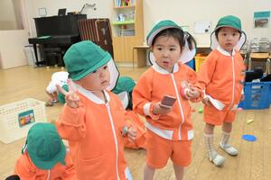 img_20250411-134412.jpg