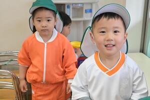 img_20250411-134432.jpg