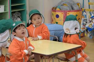 img_20250411-134516.jpg