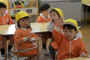 img_20250411-135041.jpg