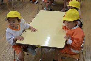 img_20250411-135100.jpg