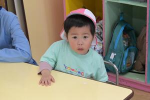 img_20250411-135135.jpg
