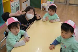 img_20250411-135154.jpg