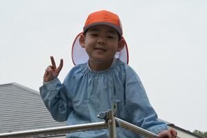 img_20250411-143402.jpg