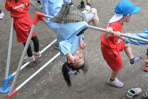 img_20250411-143419.jpg