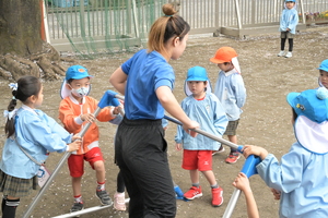 img_20250411-143615.jpg