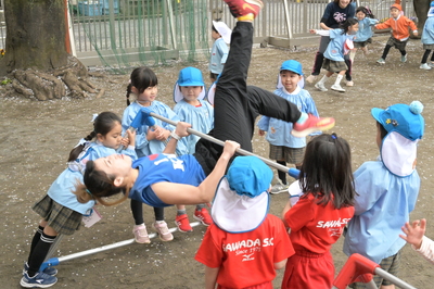 img_20250411-143623.jpg